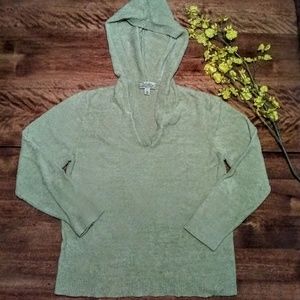 Cabela's Sweater  Large